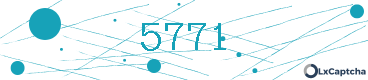 Código Captcha LxCaptcha